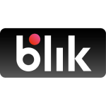 blik logo